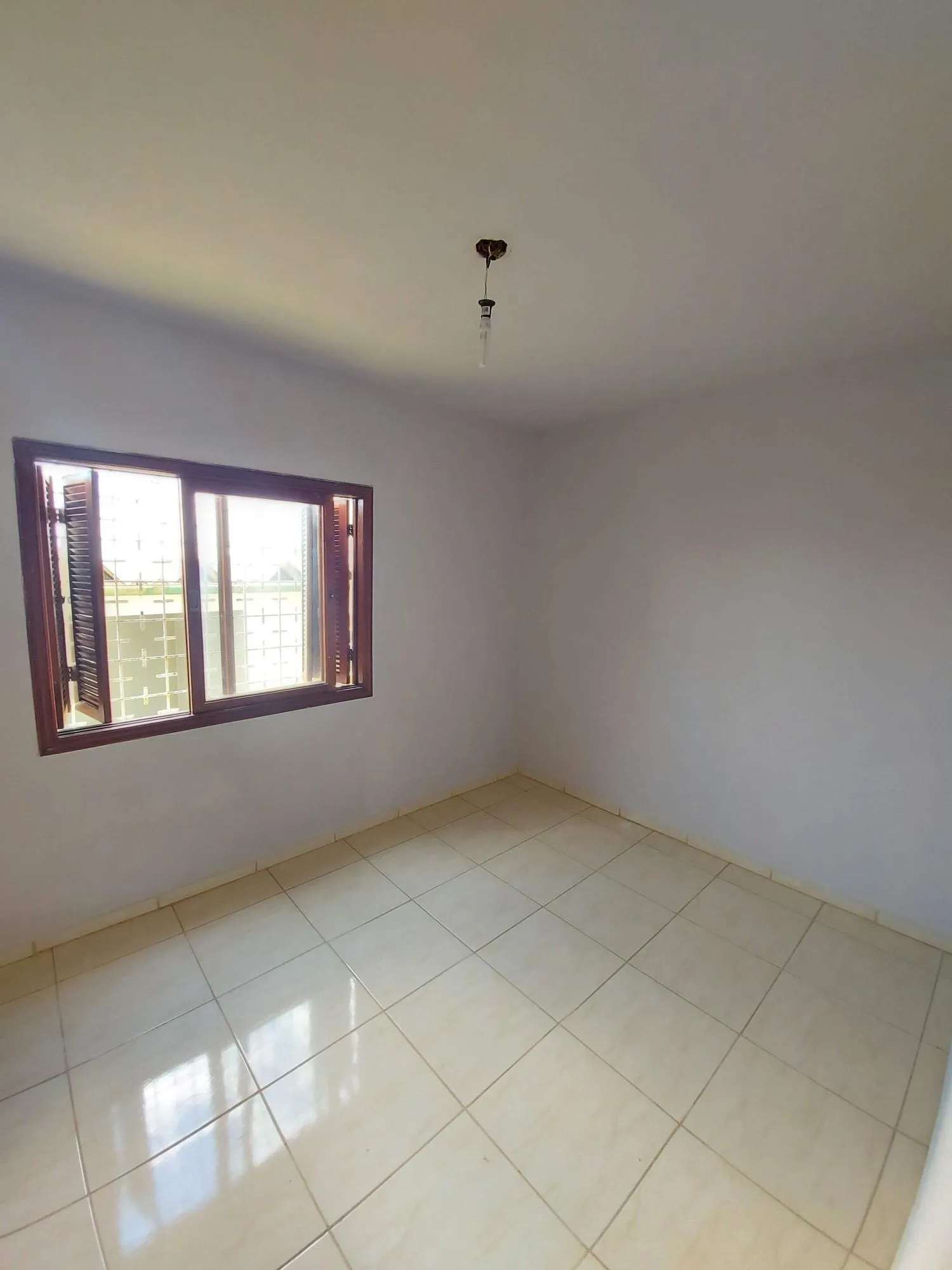 Casa, 3 quartos, 140 m² - Foto 16