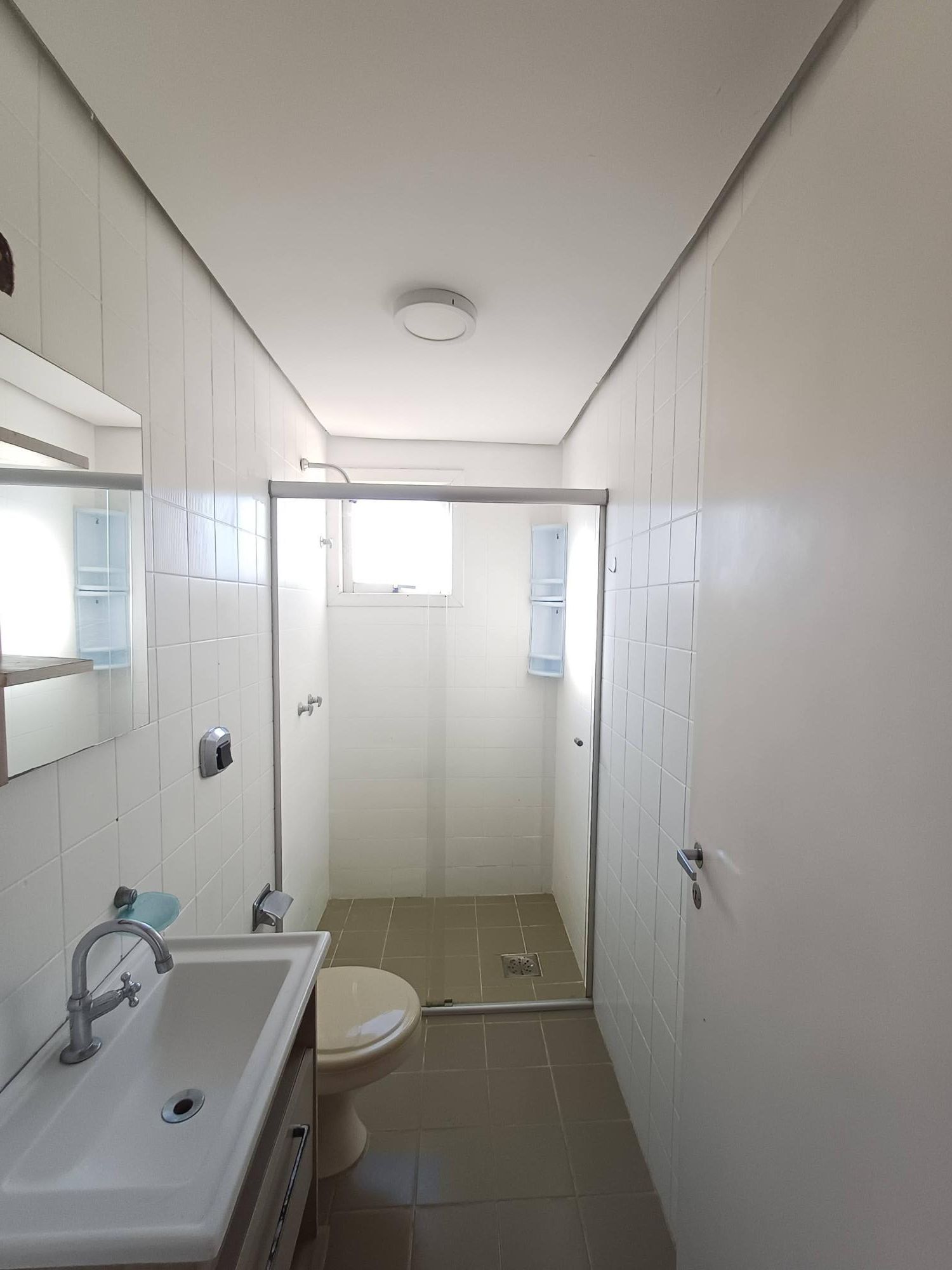 Cobertura, 2 quartos, 100 m² - Foto 24