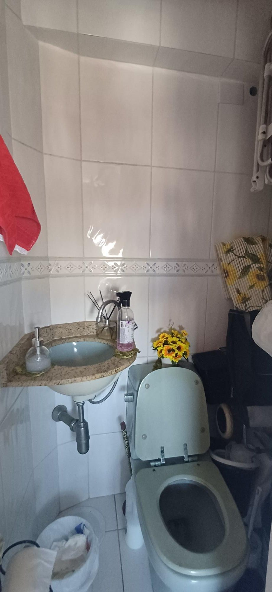 Apartamento, 3 quartos, 105 m² - Foto 16