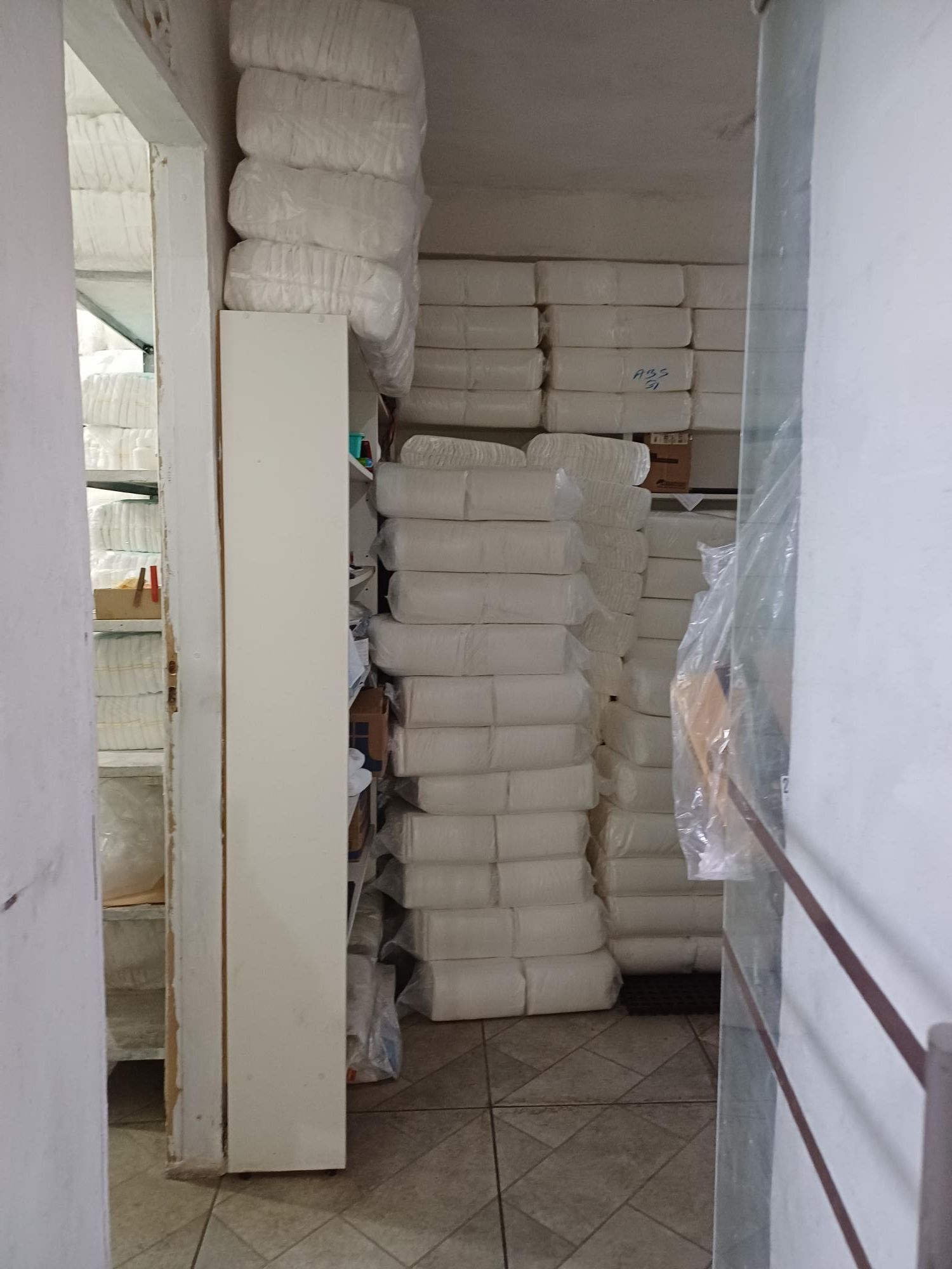 Prédio Inteiro, 300 m² - Foto 14