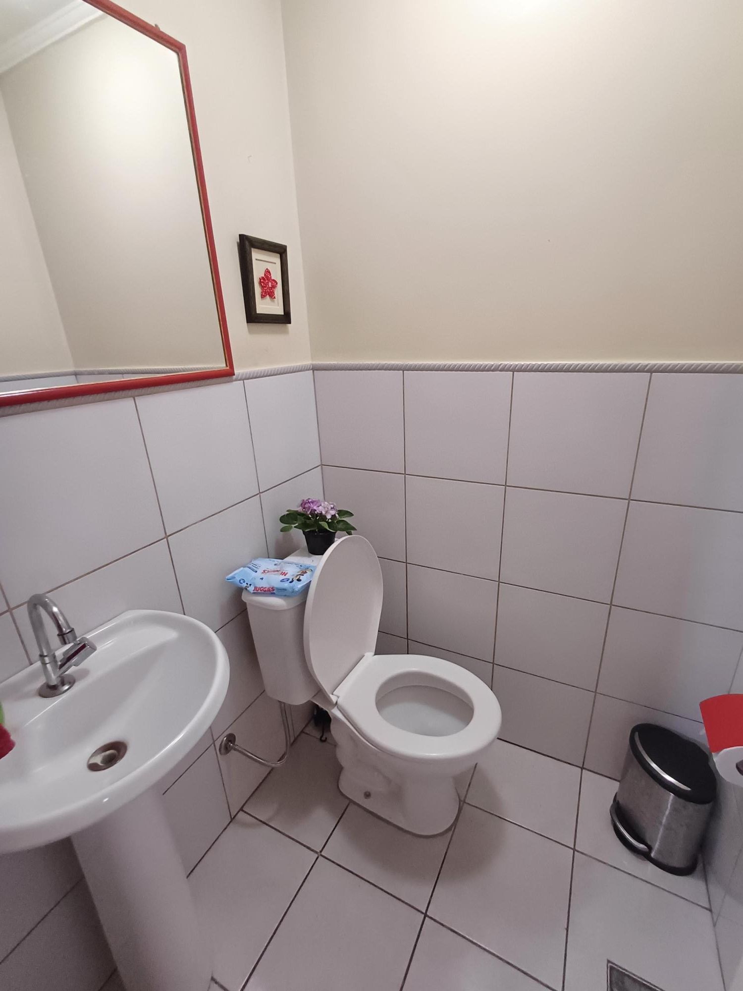 Casa, 4 quartos, 116 m² - Foto 10