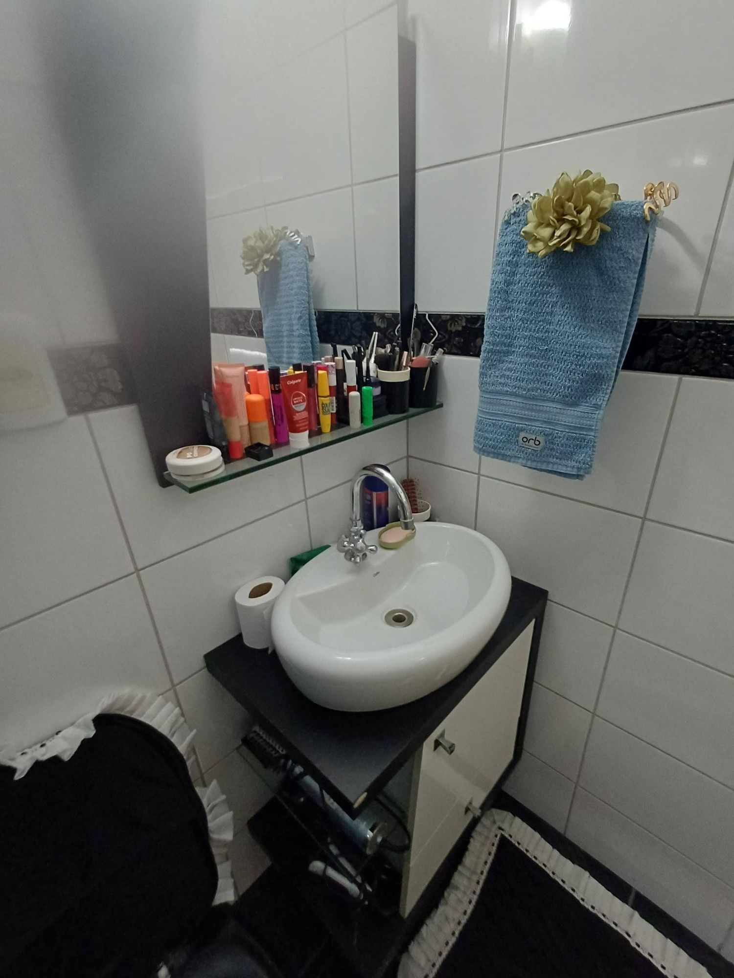 Apartamento, 1 quarto, 42 m² - Foto 20
