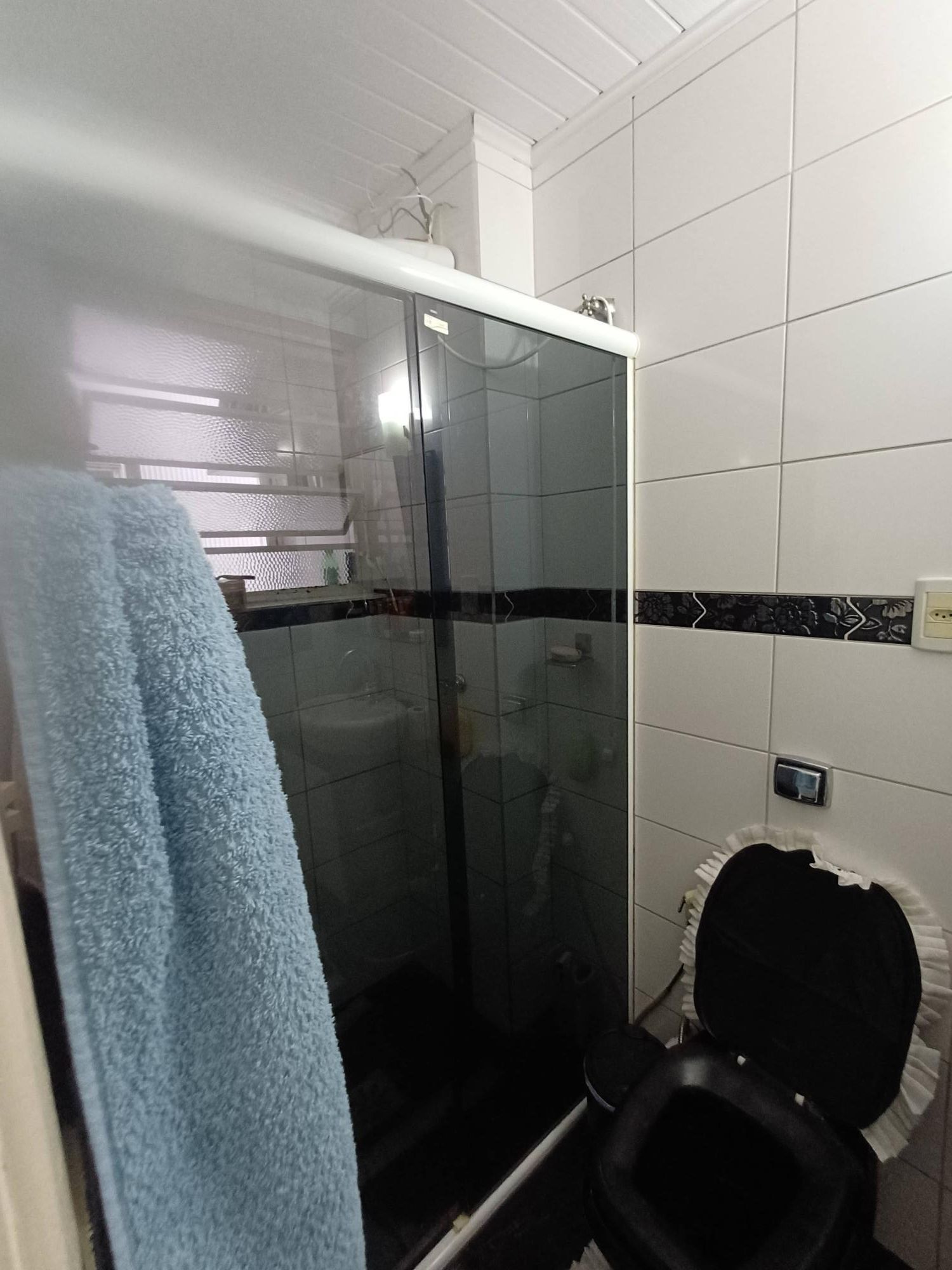 Apartamento, 1 quarto, 42 m² - Foto 19