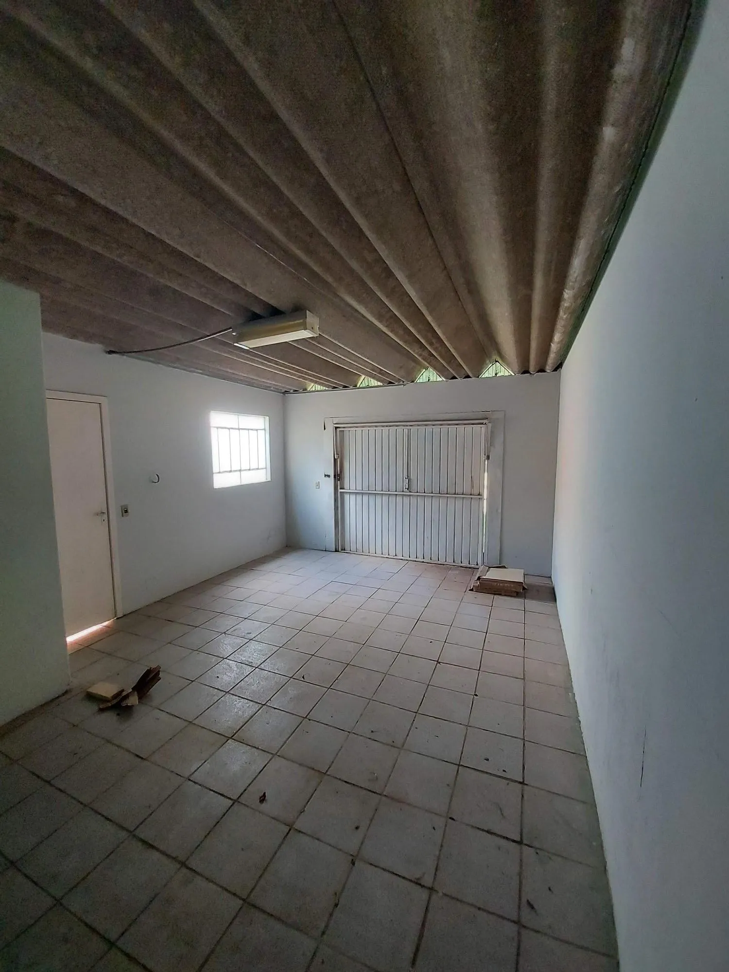 Casa, 3 quartos, 140 m² - Foto 34