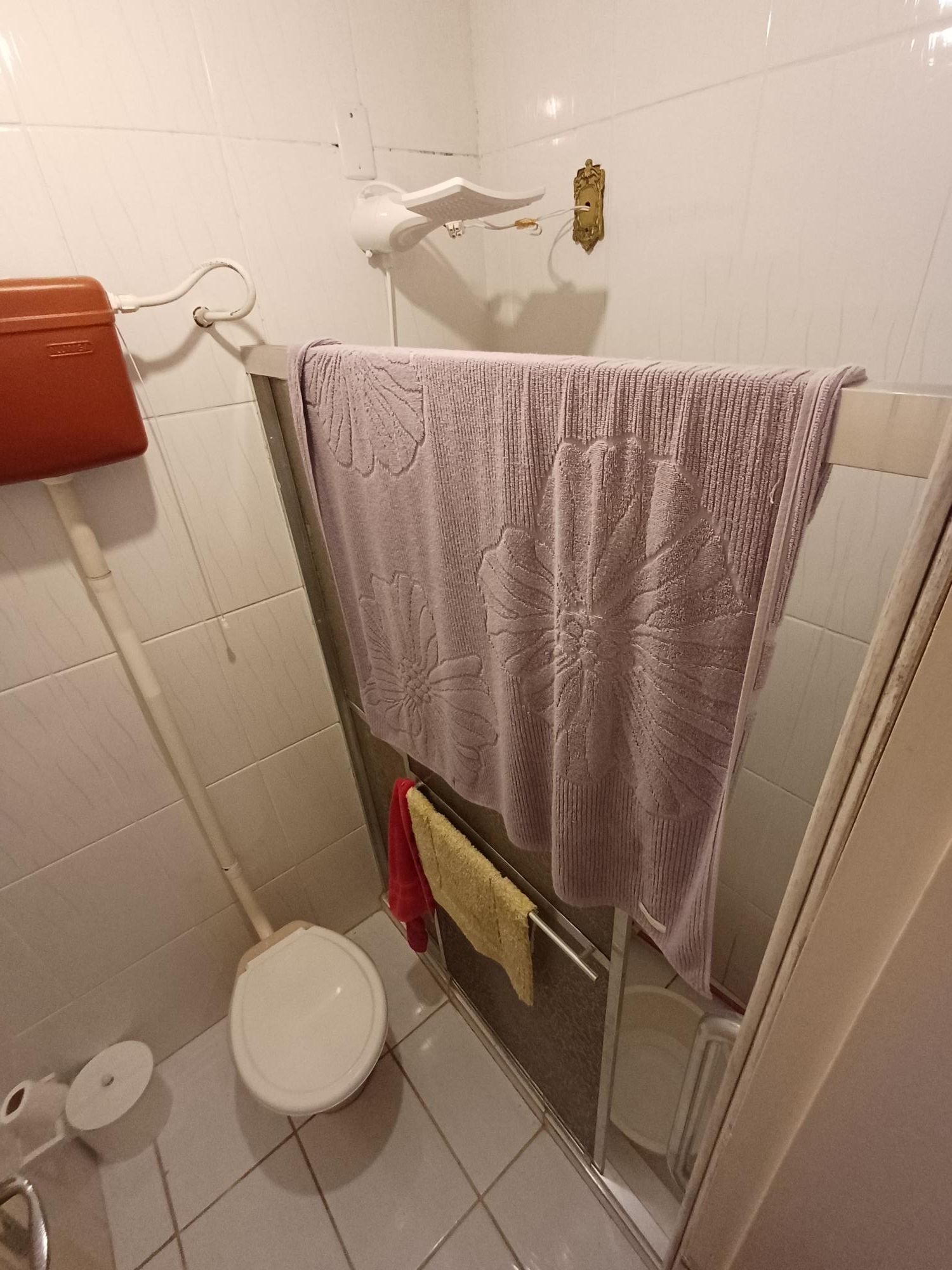 Casa, 3 quartos, 170 m² - Foto 26