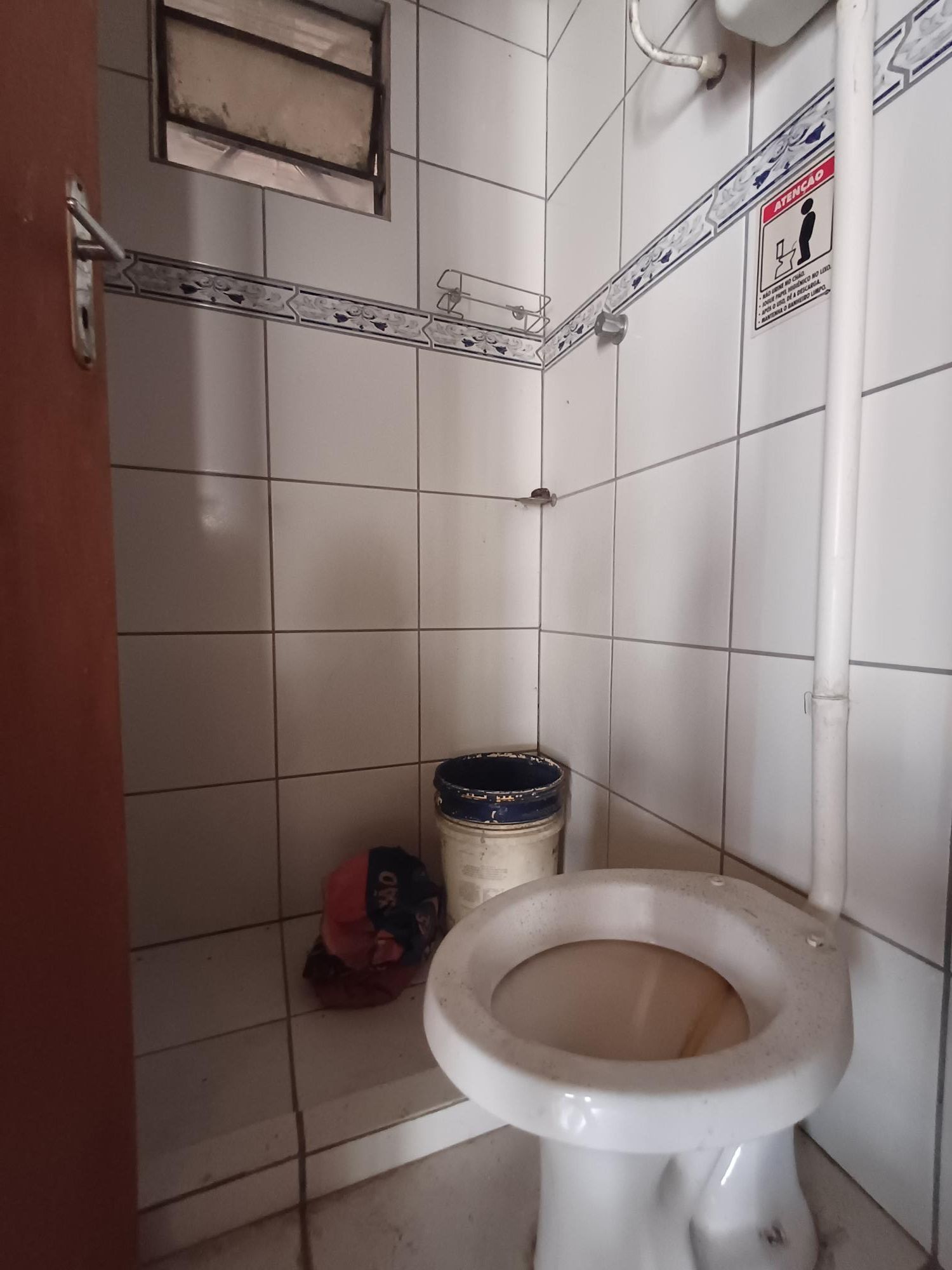 Casa, 3 quartos, 192 m² - Foto 70
