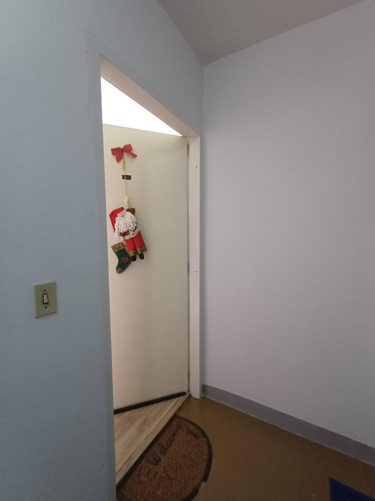 Apartamento, 2 quartos, 47 m² - Foto 6