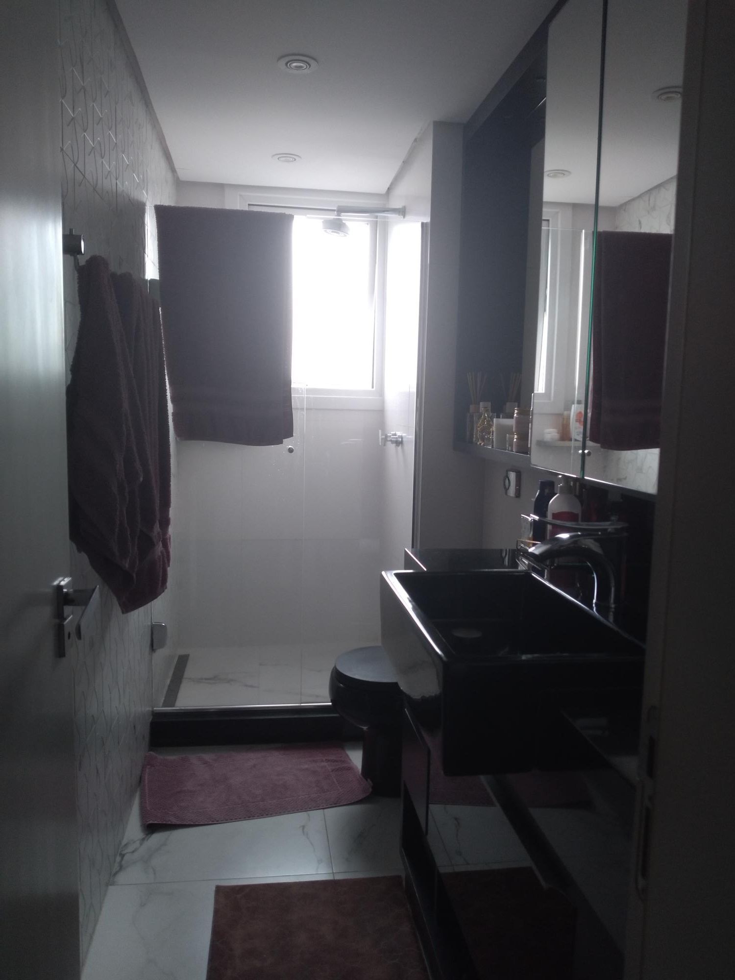 Cobertura de luxo com vista para o Guaíba e jacuzzi ao lado do Shopping Total — foto 4
