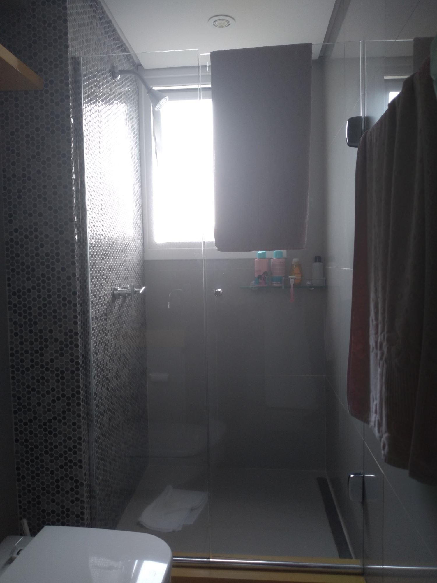 Cobertura de luxo com vista para o Guaíba e jacuzzi ao lado do Shopping Total — foto 5