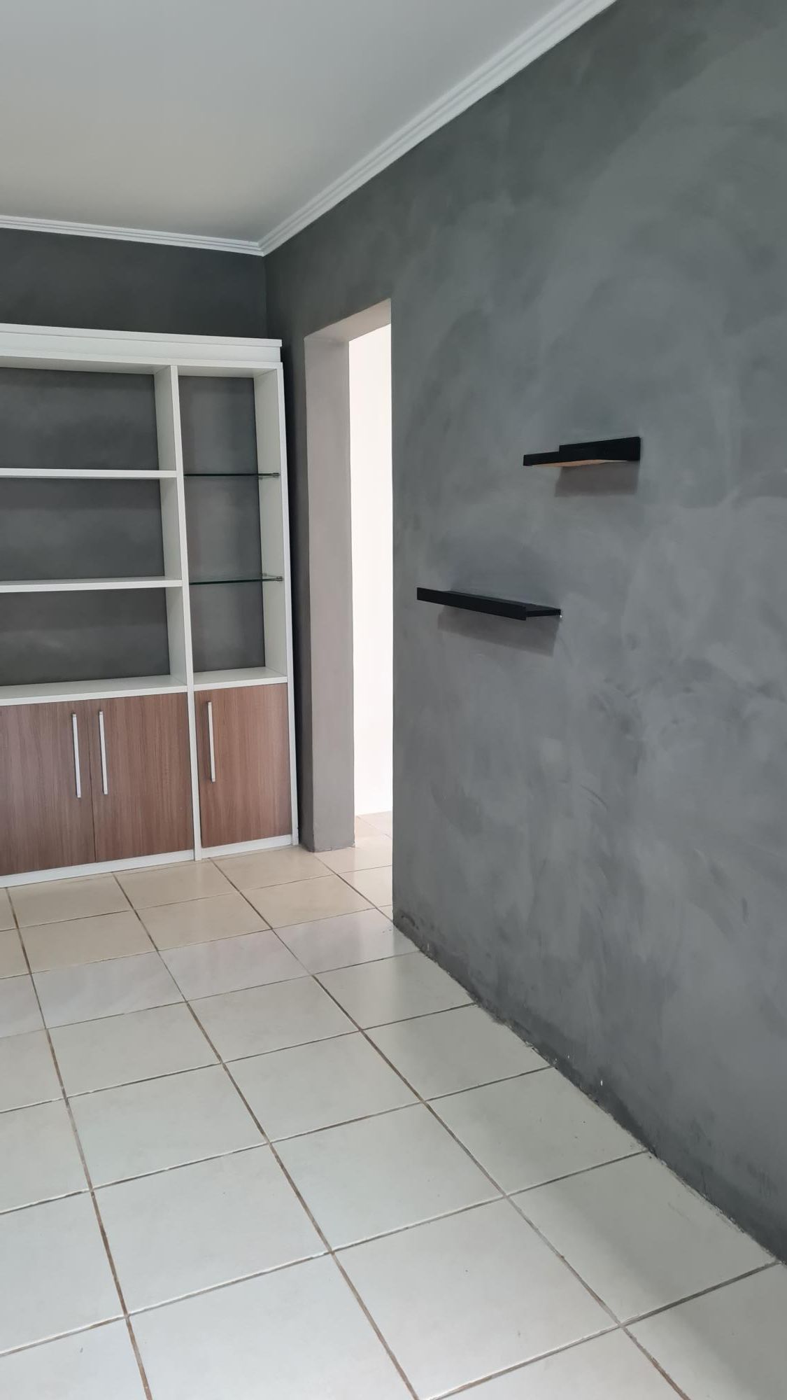 Apartamento, 1 suíte, à venda, 45 m², Boa Vista - Porto Alegre — foto 5