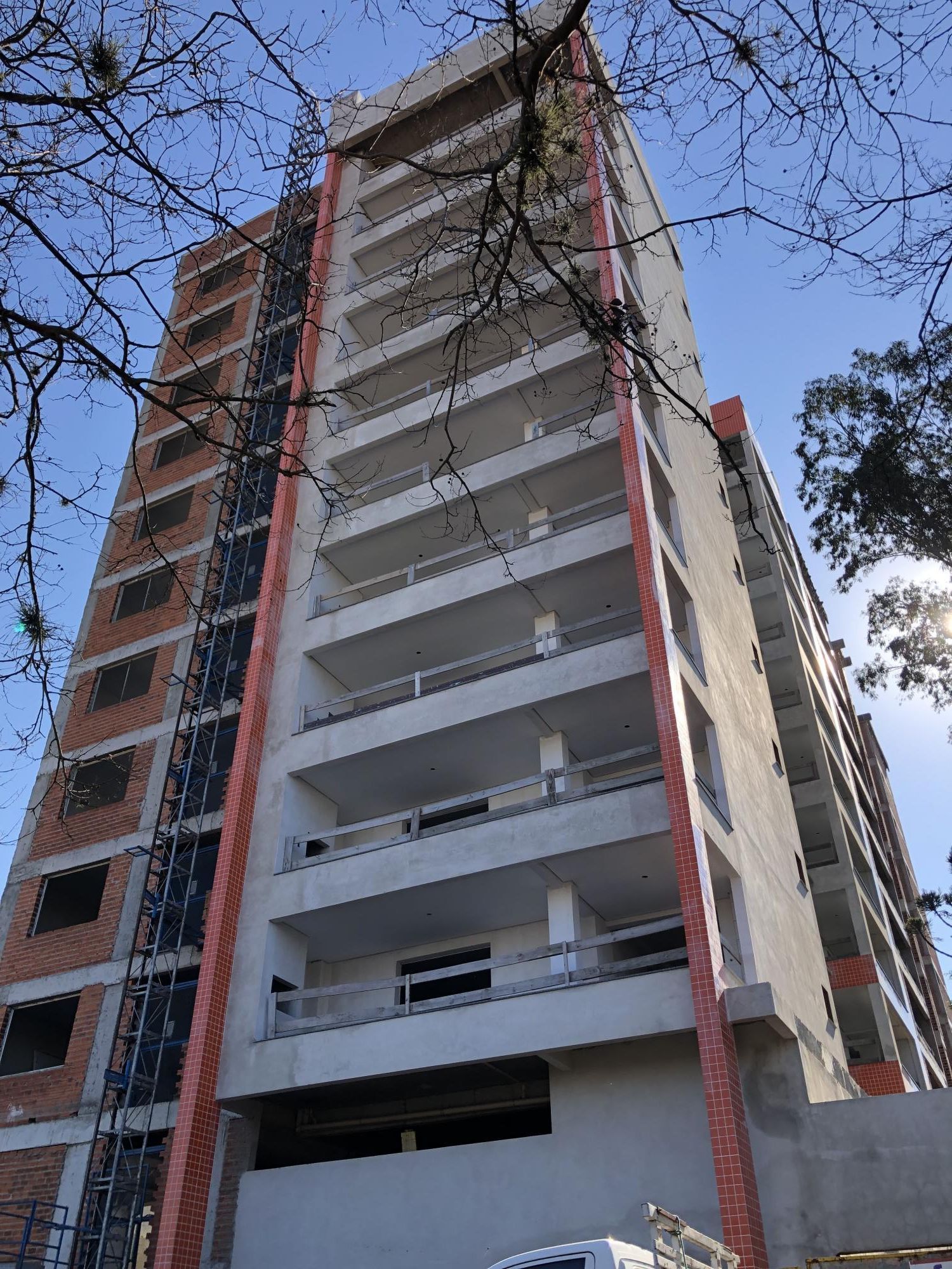 Apartamento, 3 quartos, 135 m² - Foto 7