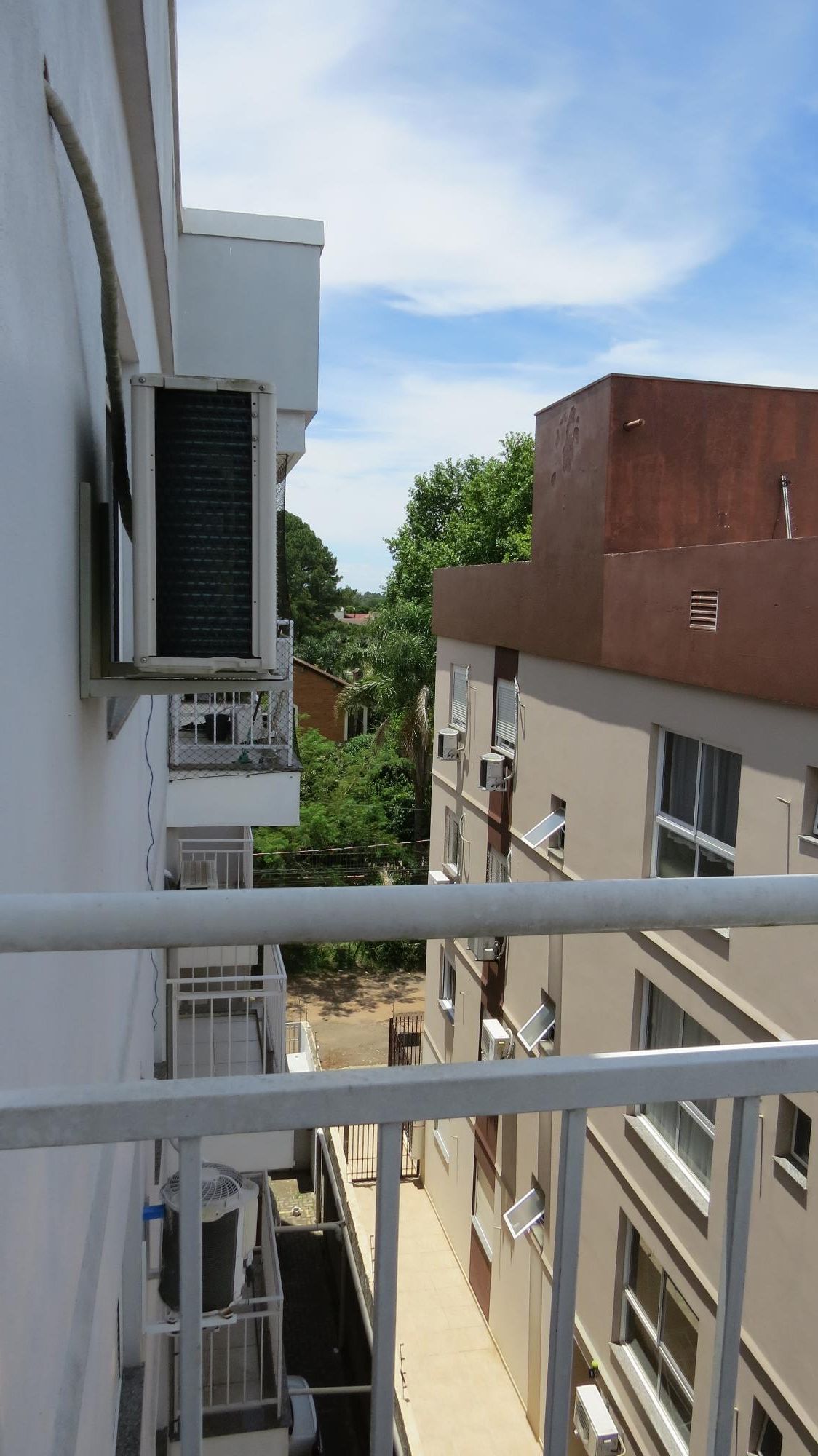 Apartamento, 1 quarto, 44 m² - Foto 11