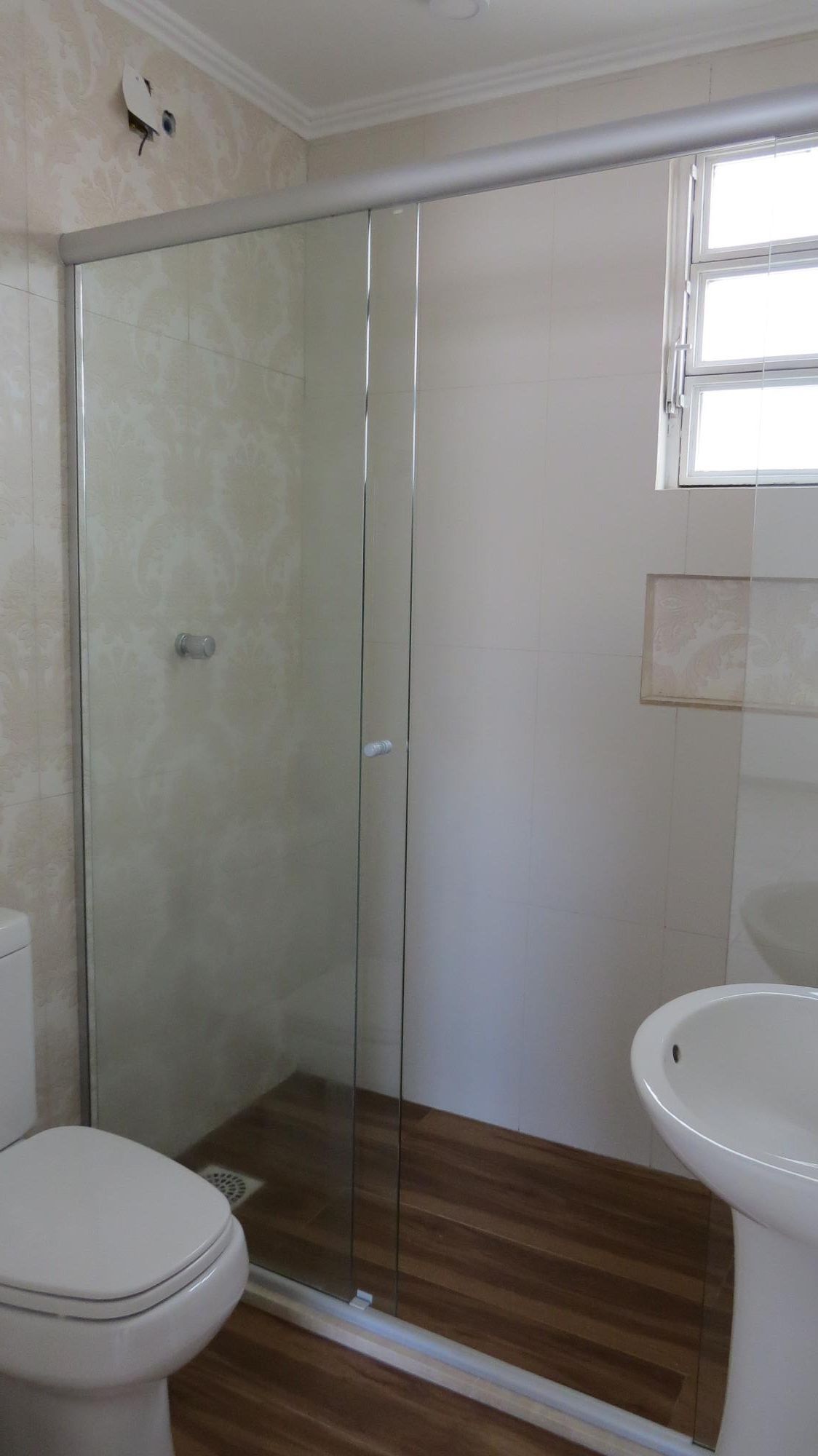 Apartamento, 3 quartos, 92 m² - Foto 13