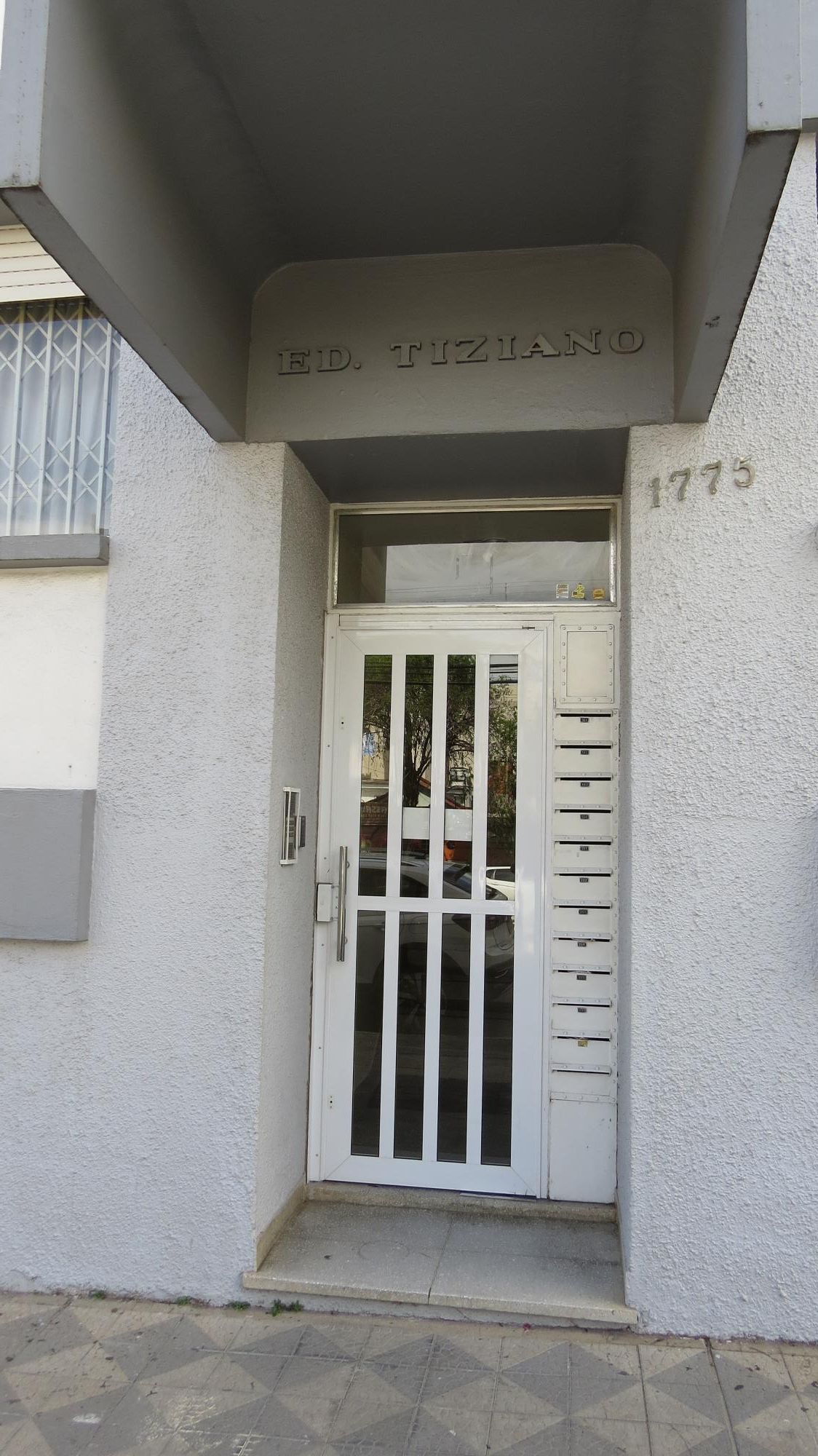 Apartamento, 3 quartos, 92 m² - Foto 5