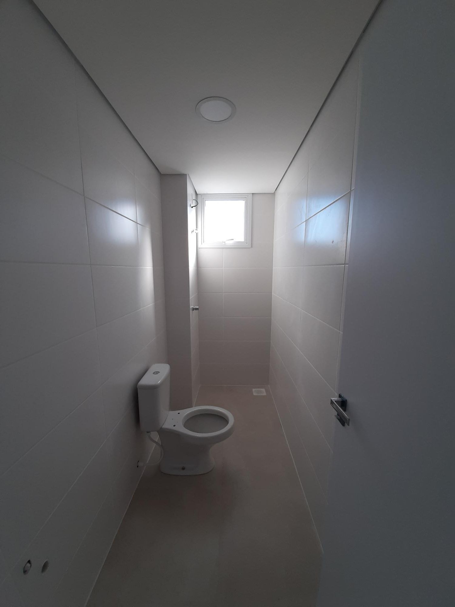 Apartamento, 1 quarto, 38 m² - Foto 7