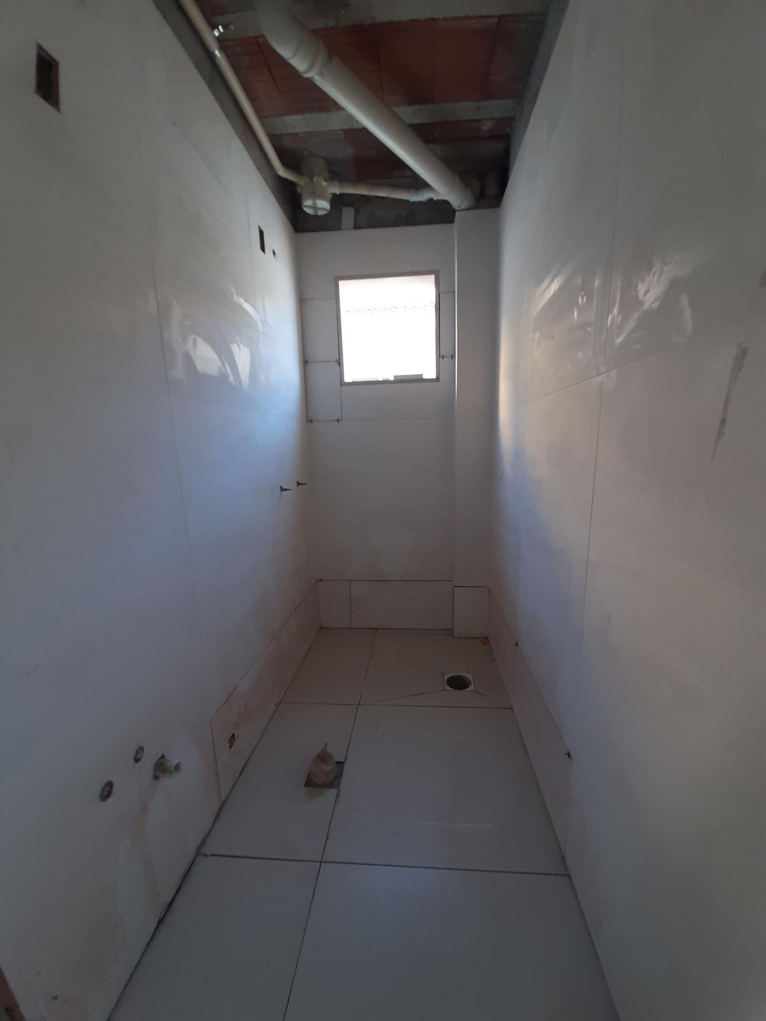 Apartamento, 1 quarto, 39 m² - Foto 15