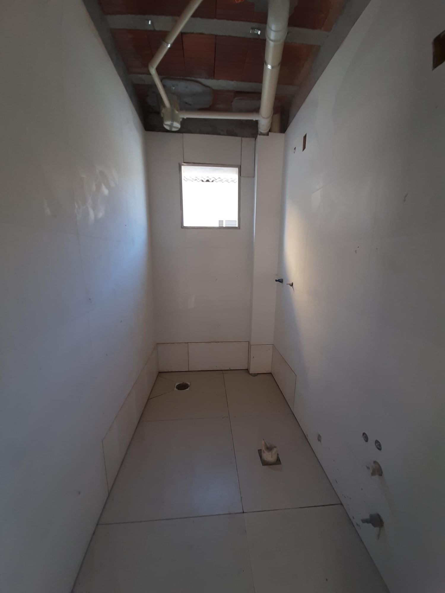 Apartamento, 1 quarto, 39 m² - Foto 13