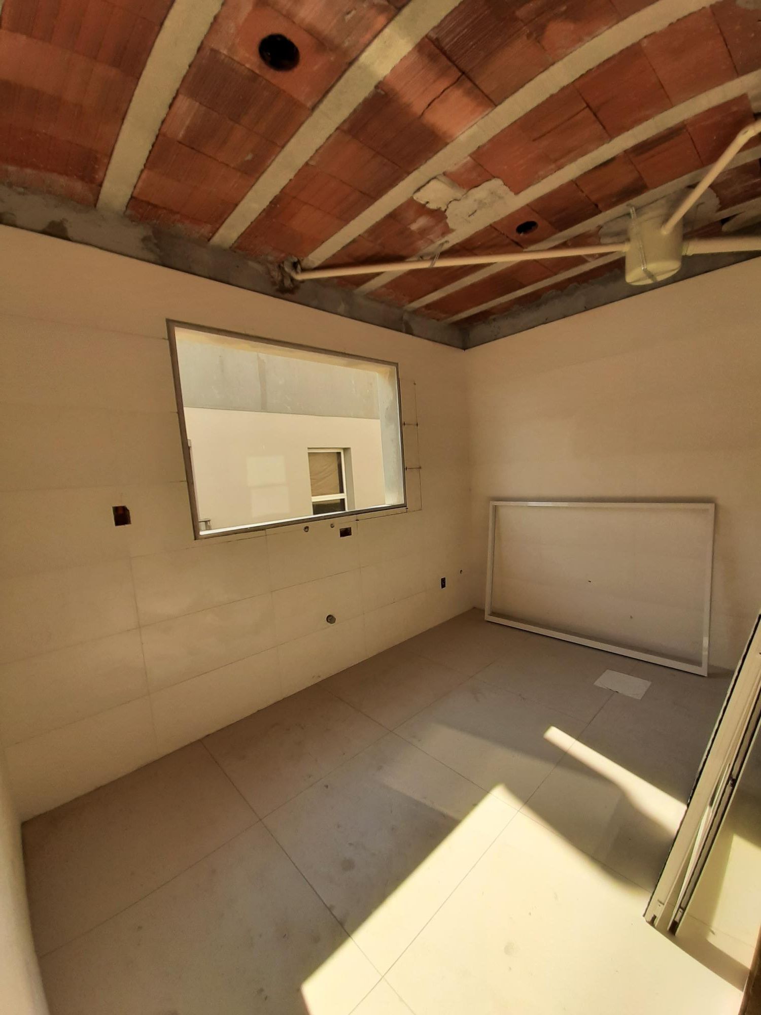 Apartamento, 1 quarto, 39 m² - Foto 7