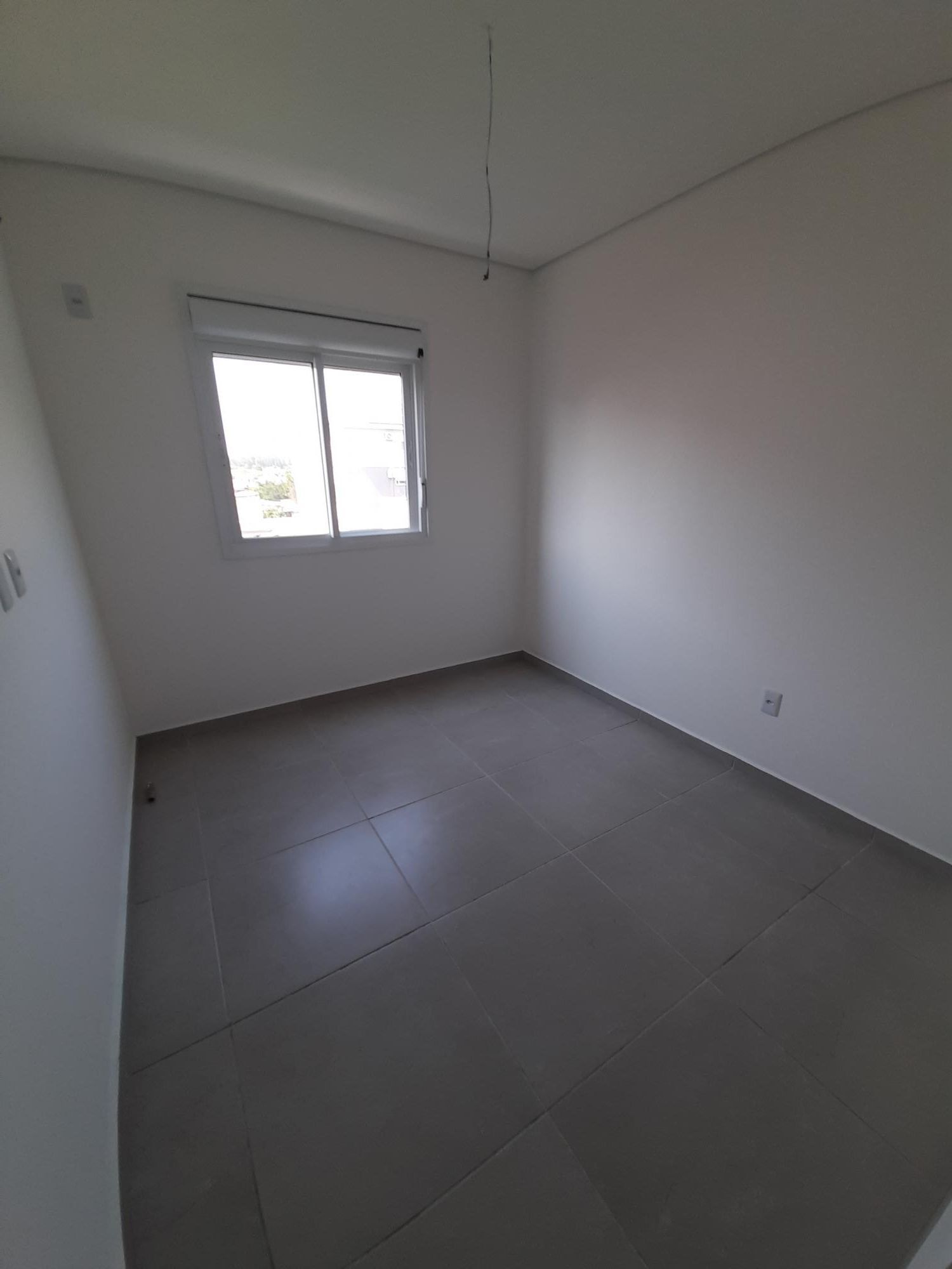 Apartamento, 1 quarto, 36 m² - Foto 5