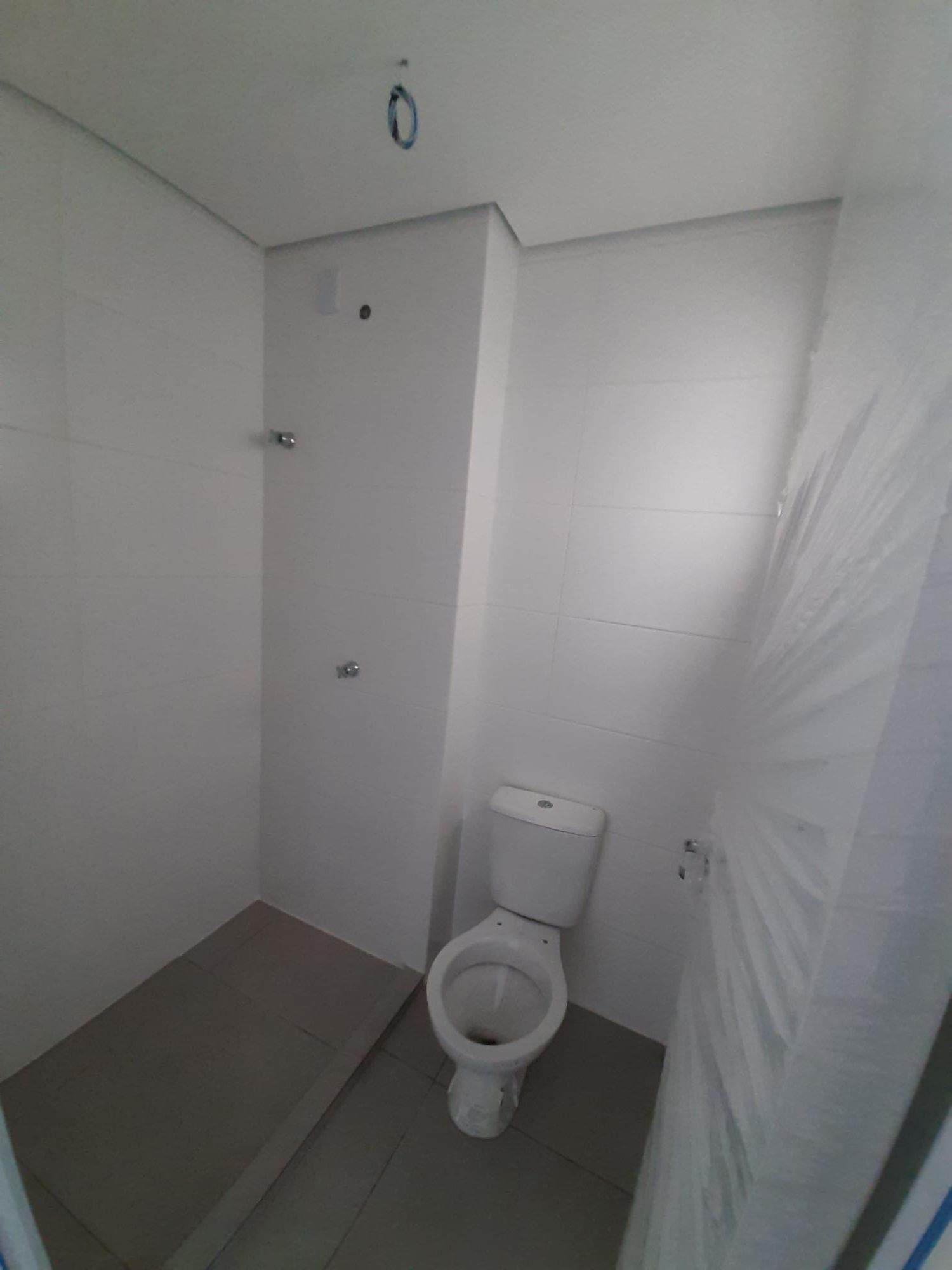 Apartamento, 1 quarto, 36 m² - Foto 6