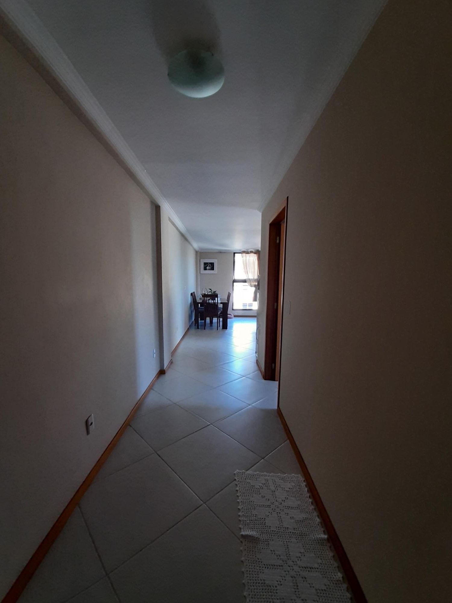 Apartamento à venda com 1 quarto, 53m² - Foto 10