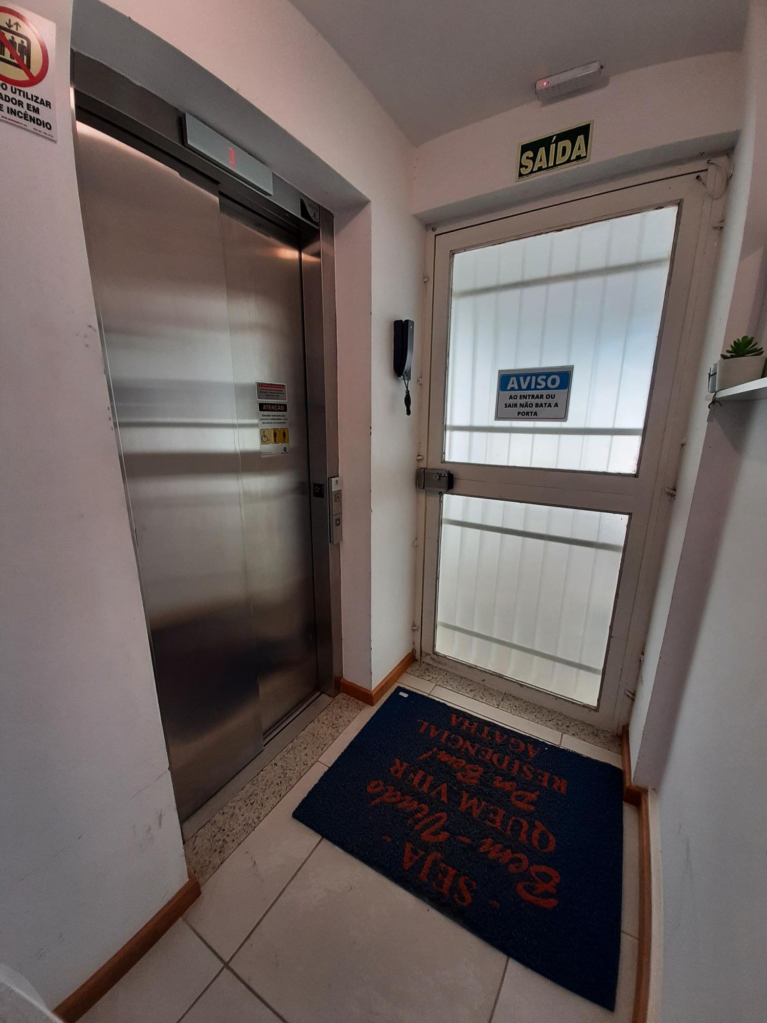 Apartamento, 2 quartos, 69 m² - Foto 16