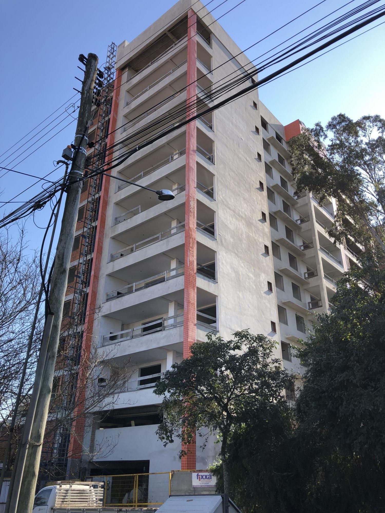 Apartamento, 2 quartos, 90 m² - Foto 7