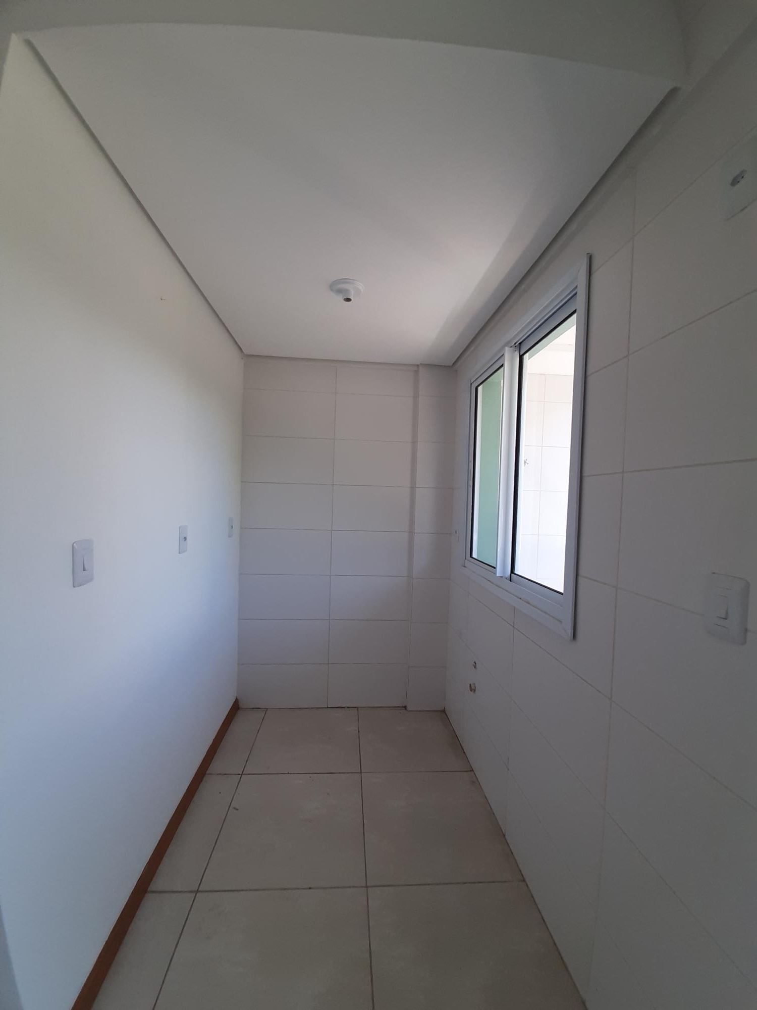 Apartamento, 2 quartos, 69 m² - Foto 7