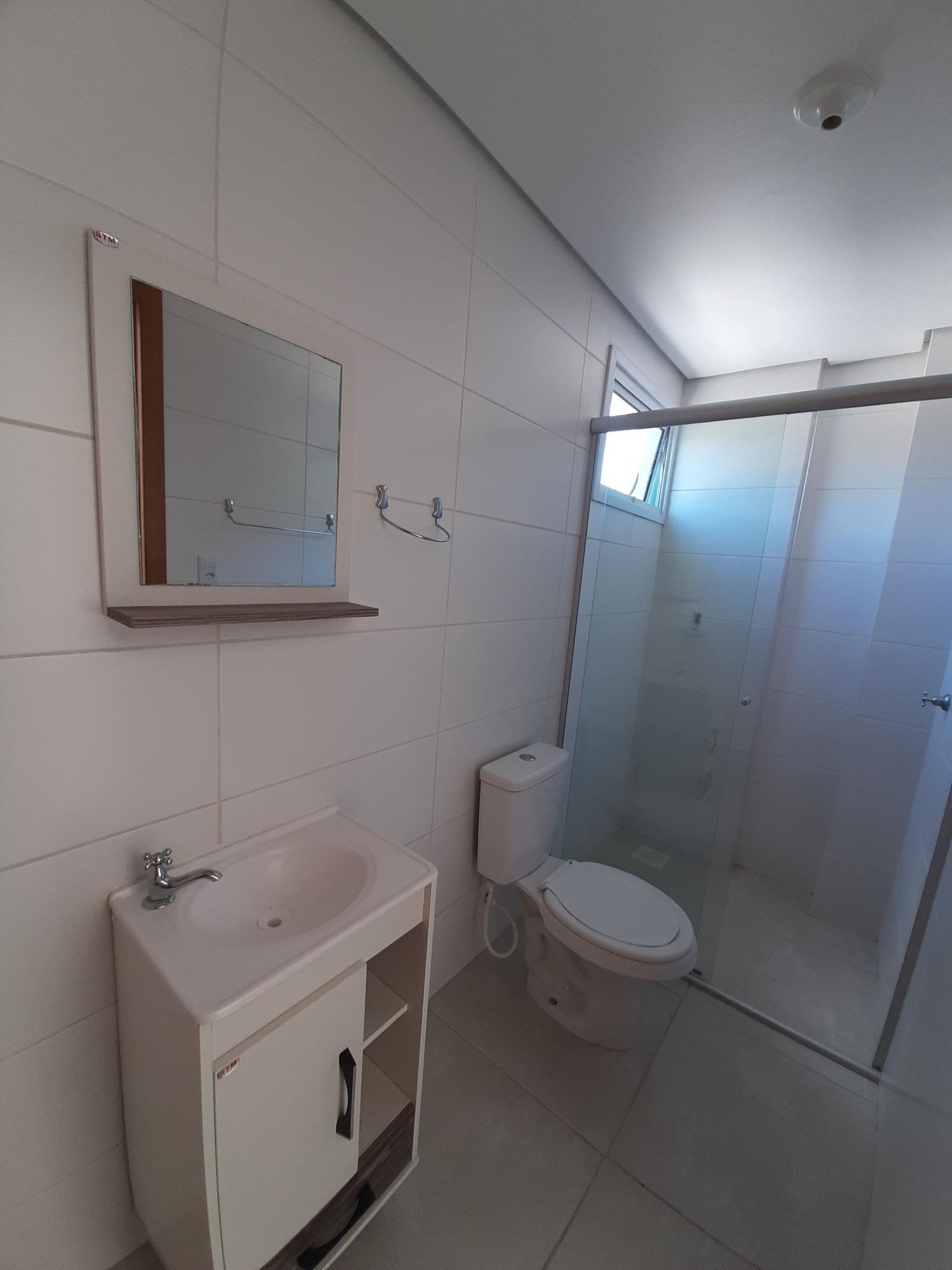 Apartamento, 2 quartos, 69 m² - Foto 11
