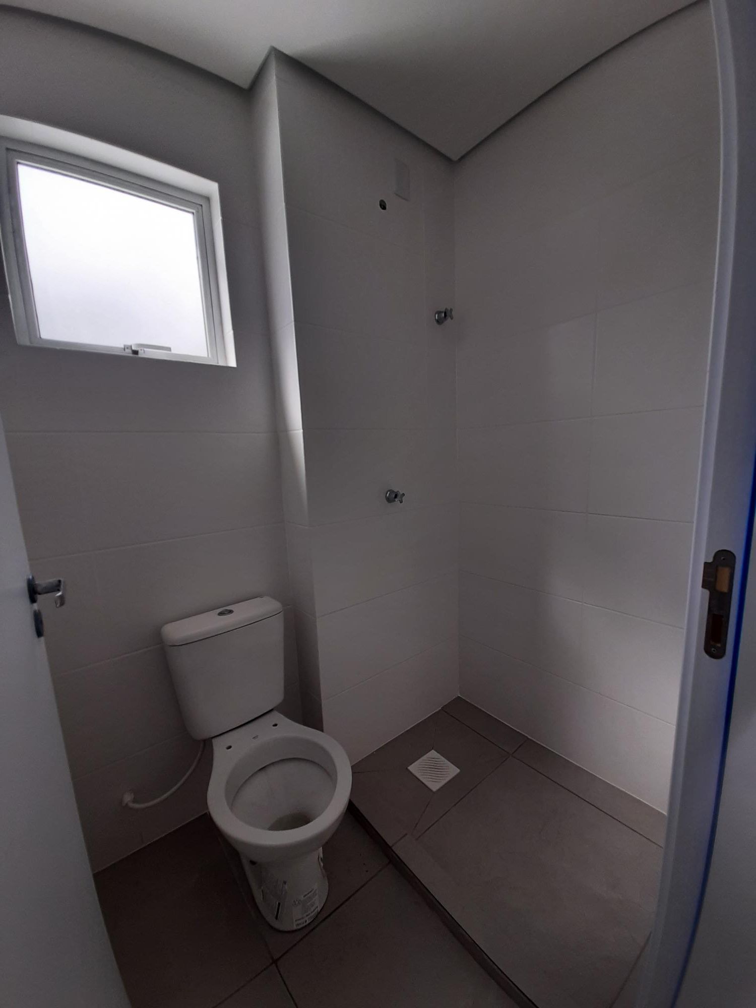Apartamento, 1 quarto, 36 m² - Foto 4