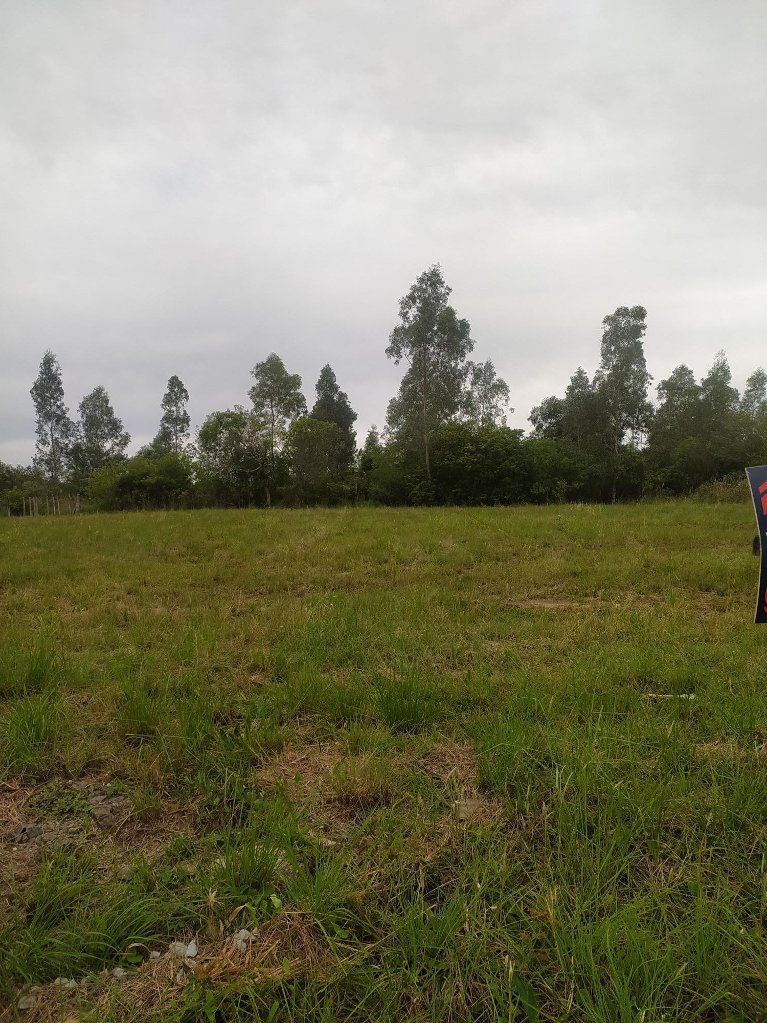 Terreno, 641 m² - Foto 1