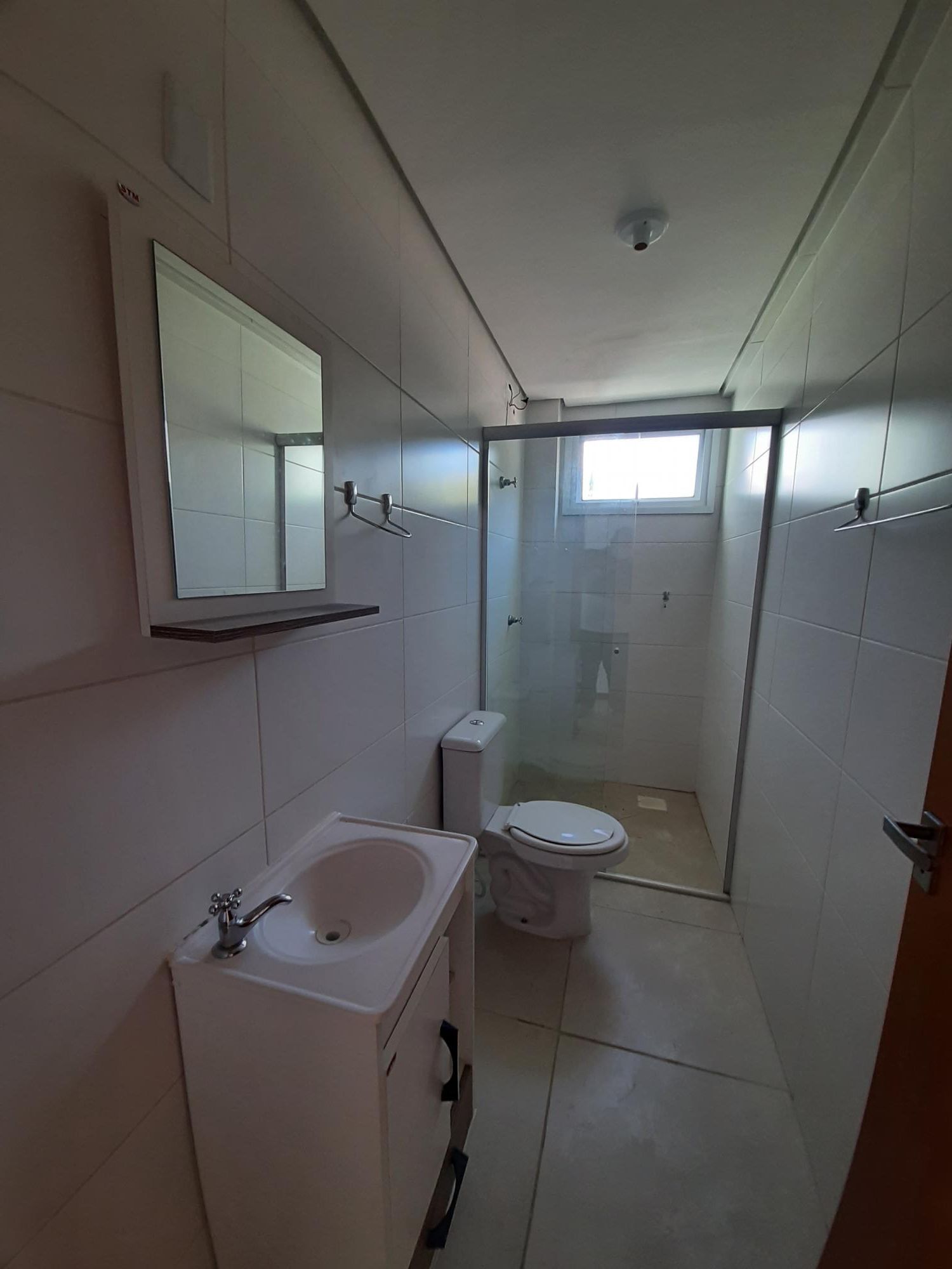 Apartamento, 2 quartos, 69 m² - Foto 15
