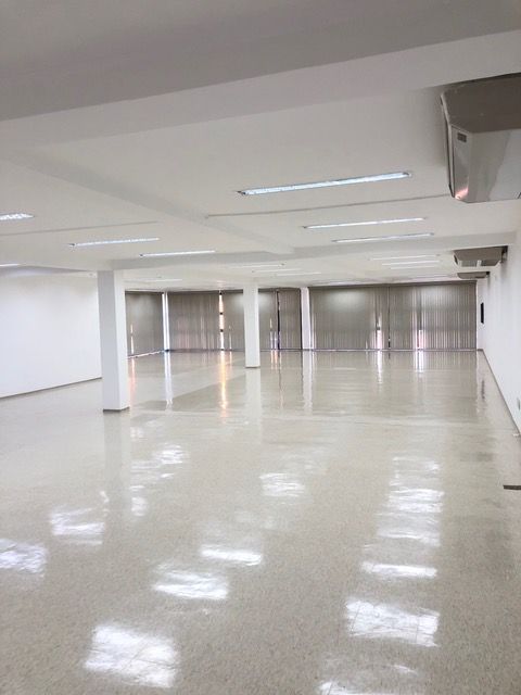 Prédio Inteiro, 810 m² - Foto 9