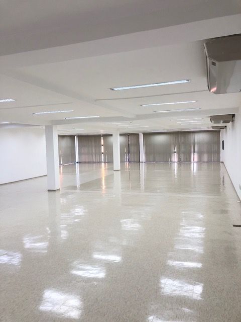 Prédio Inteiro para alugar, 810m² - Foto 9