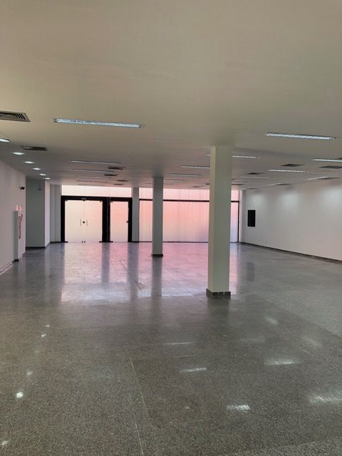 Prédio Inteiro para alugar, 810m² - Foto 6