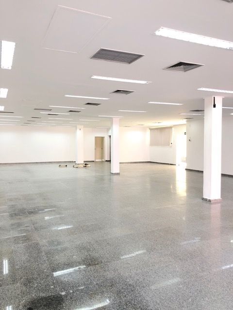 Prédio Inteiro, 810 m² - Foto 8