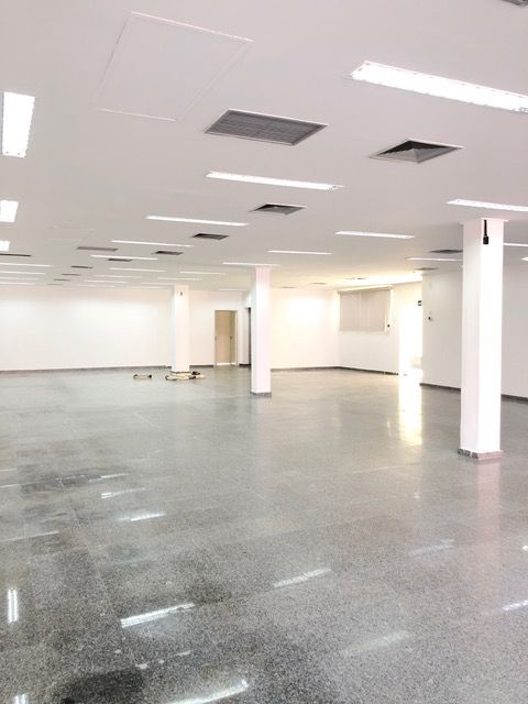 Prédio Inteiro para alugar, 810m² - Foto 8