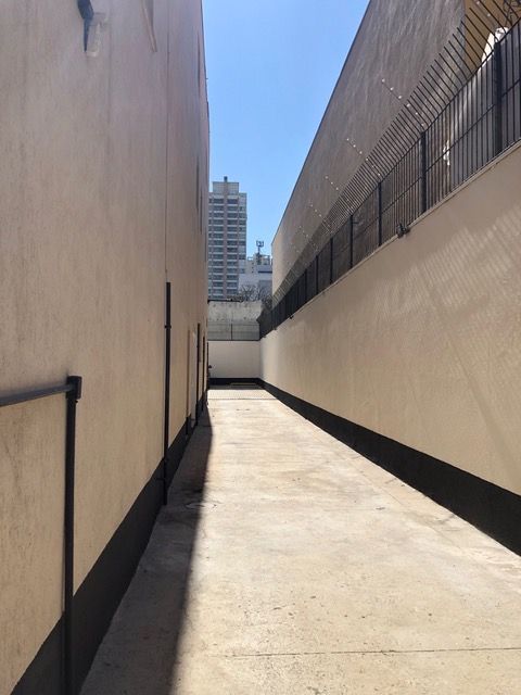 Prédio Inteiro para alugar, 810m² - Foto 4