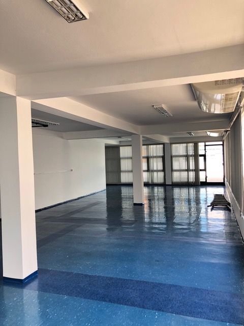 Prédio Inteiro para alugar, 810m² - Foto 12