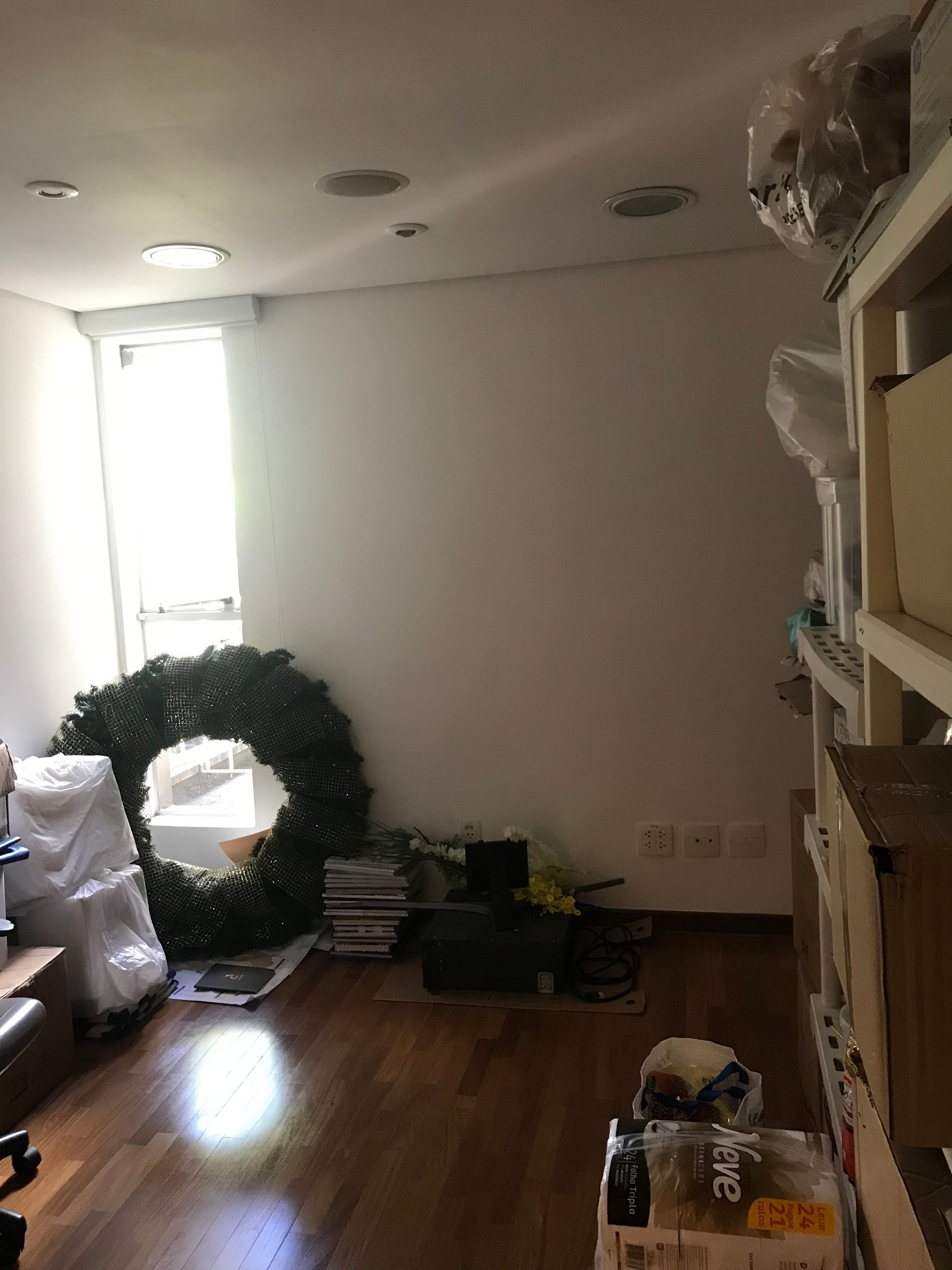 Prédio Inteiro para alugar com 4 quartos, 511m² - Foto 14