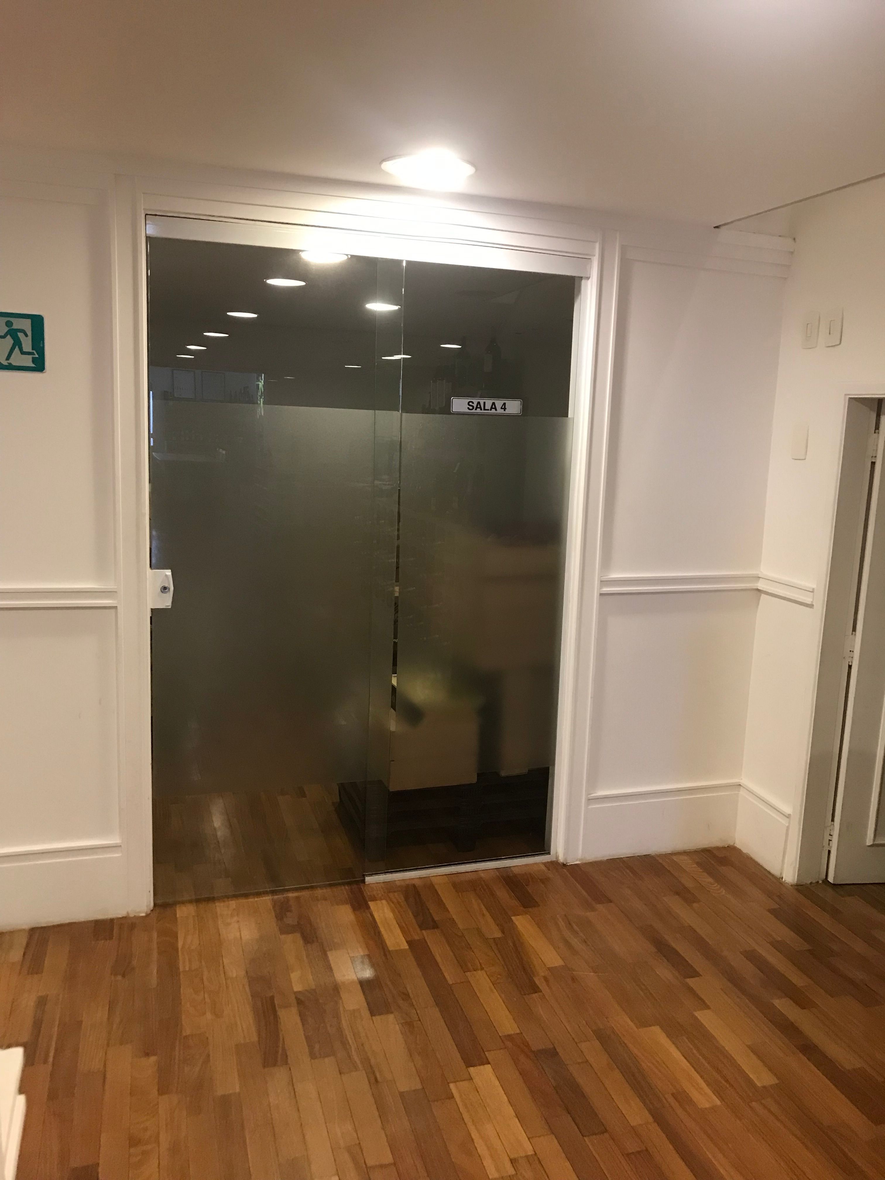 Prédio Inteiro para alugar com 4 quartos, 511m² - Foto 60