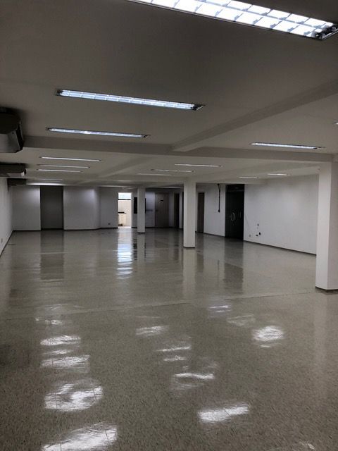 Prédio Inteiro para alugar, 810m² - Foto 5