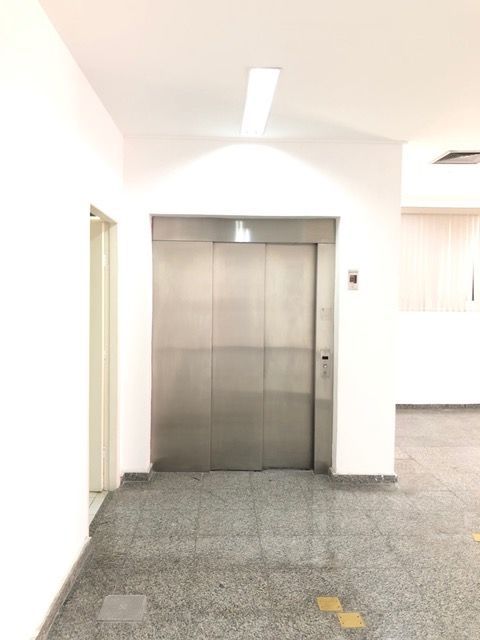 Prédio Inteiro, 810 m² - Foto 22