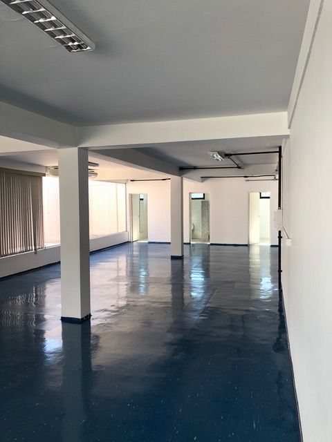 Prédio Inteiro para alugar, 810m² - Foto 18