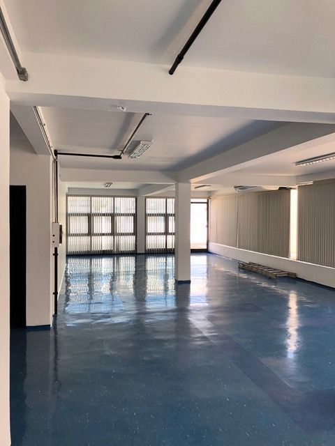 Prédio Inteiro para alugar, 810m² - Foto 15