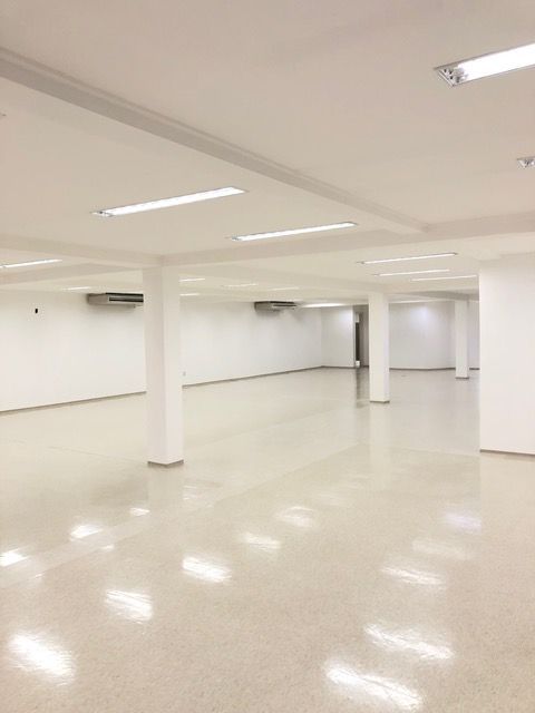 Prédio Inteiro para alugar, 810m² - Foto 10