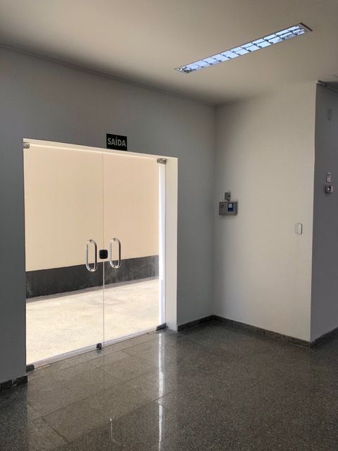 Prédio Inteiro para alugar, 810m² - Foto 14