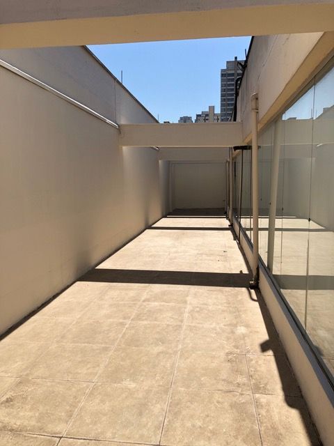 Prédio Inteiro para alugar, 810m² - Foto 23