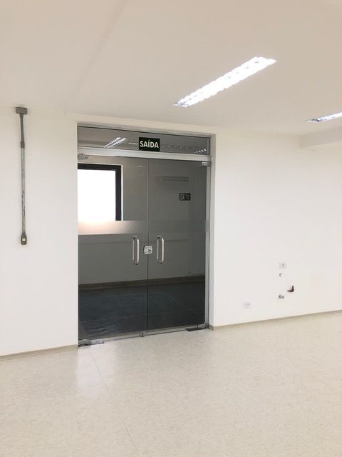 Prédio Inteiro para alugar, 810m² - Foto 16