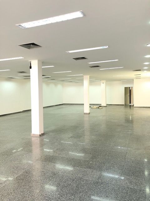 Prédio Inteiro para alugar, 810m² - Foto 7